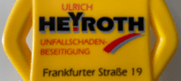 Heyroth Logo 2 kompromiert