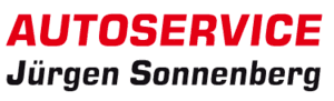 Sonnenberg Logo kompromiert