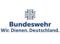 bundeswehr-logo-wir-dienen-deutschland kompromiert